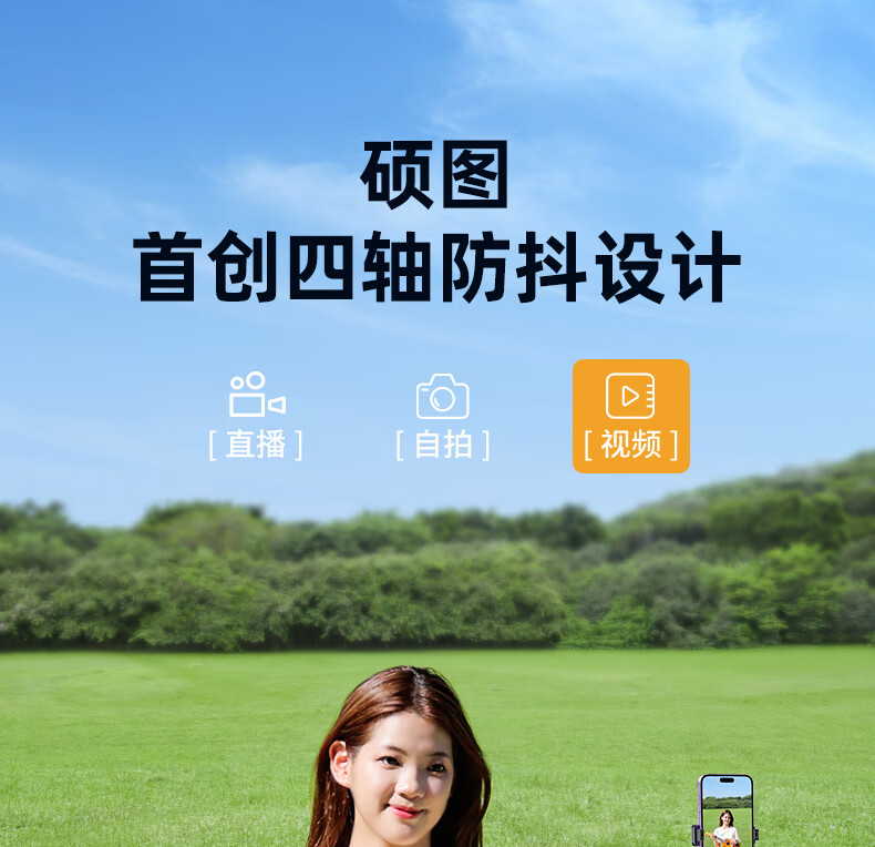 dbe9dcd27df347b0.jpg