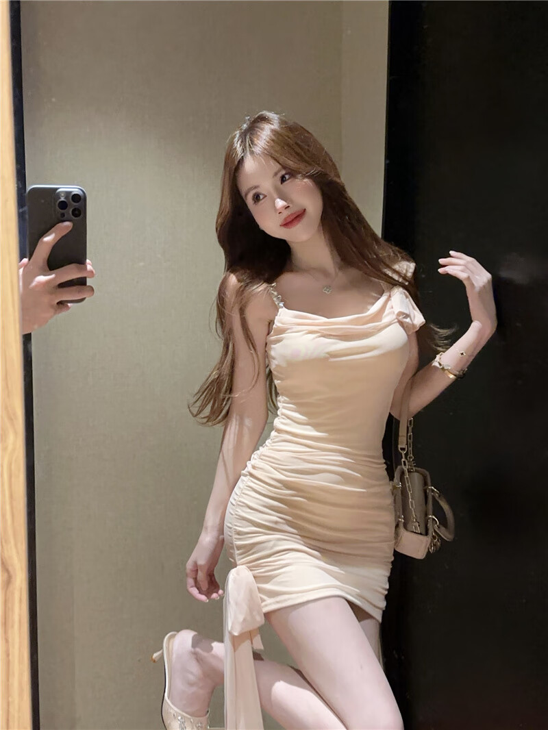 d2d114753c067588a3e6c40c1cf0b4b9.jpeg