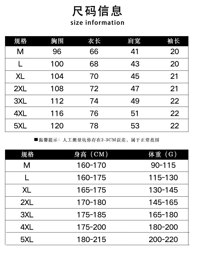d2faf9b52459e5fe.jpg