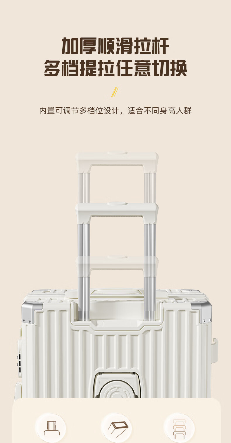 a76670b226643eec.jpg