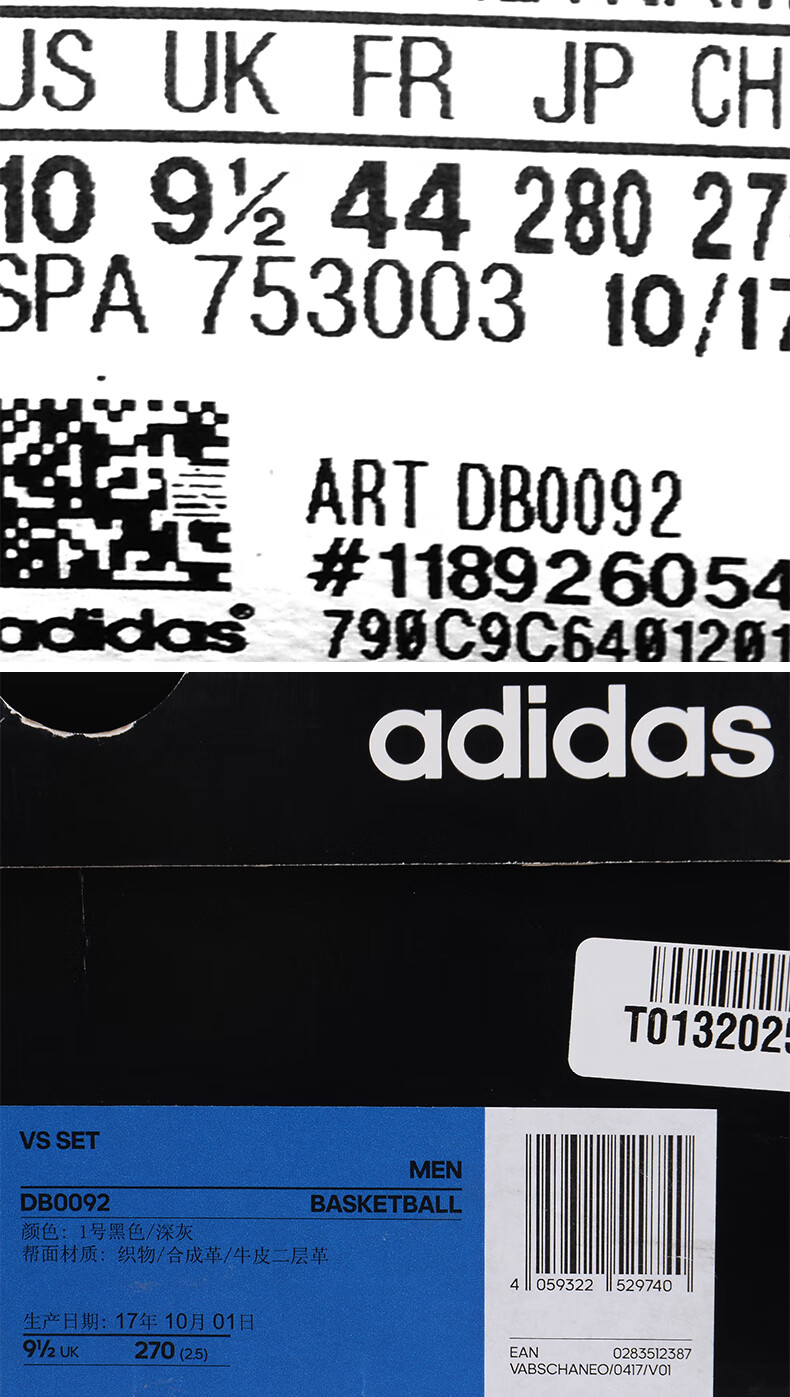 39fbcaa683378216.jpg