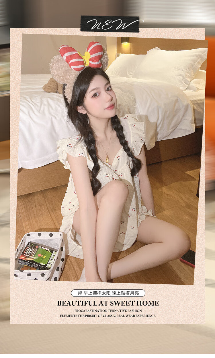 103d63959473f07a.jpg