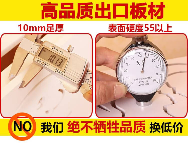 aa8b5bf7749a2500.jpg
