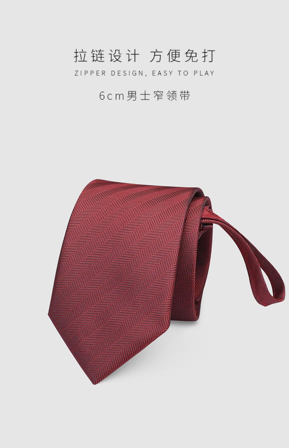 aa8b5bf7749a2500.jpg
