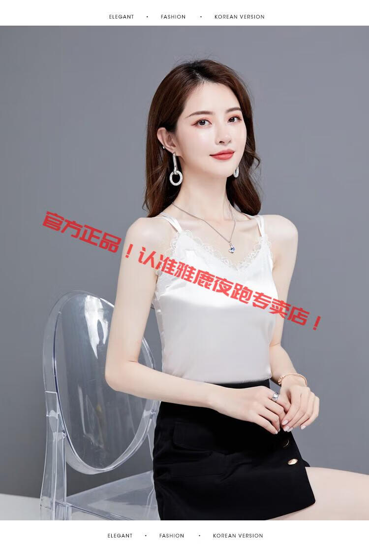 904536cd62cd170e.jpg
