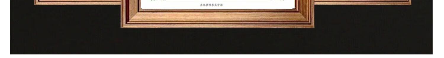 1dcc15ba4ec0d98a.jpg