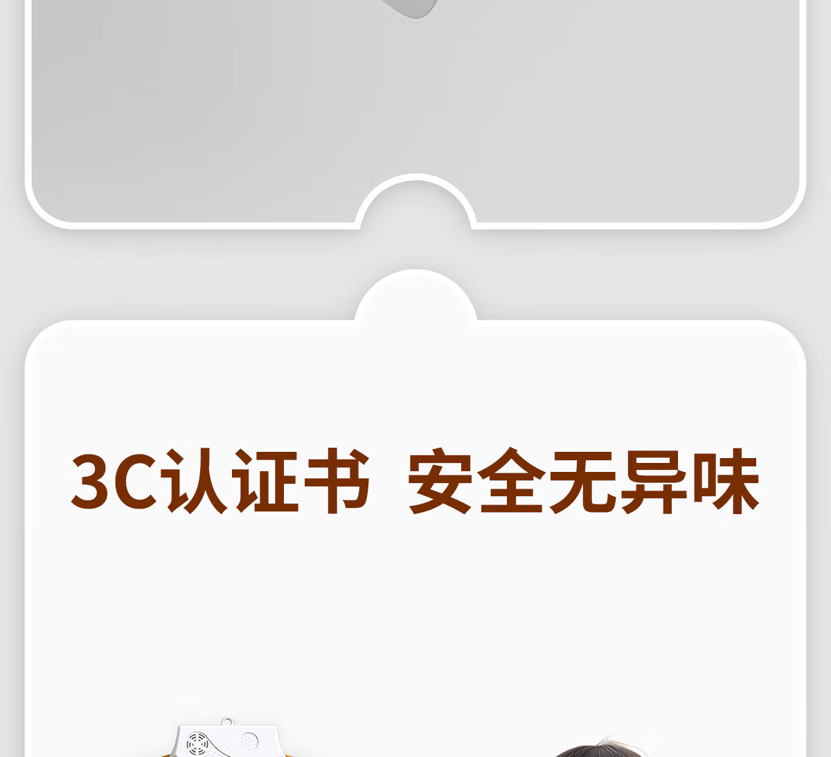 793dbf65cf17b04a.jpg