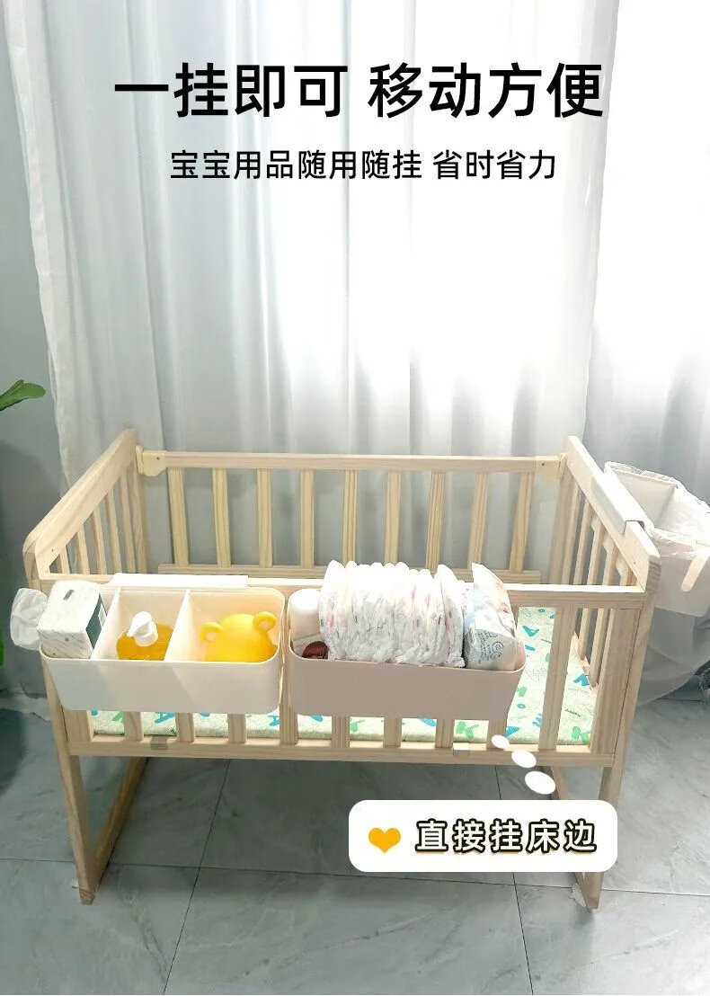 5292f8bd9bd422cb.jpg