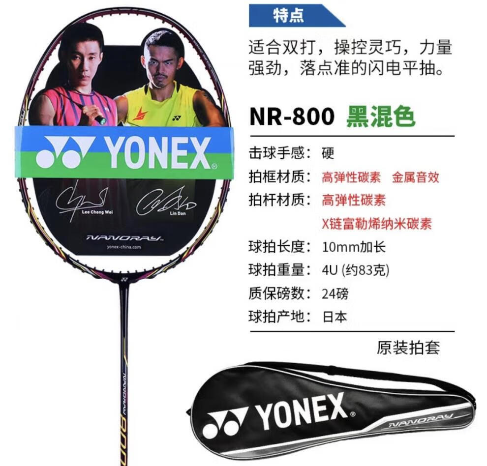 d1f640df6bbcc18b.jpg