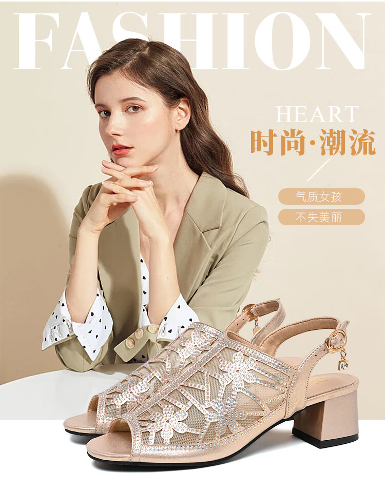 a62d30711a6c5481.jpg