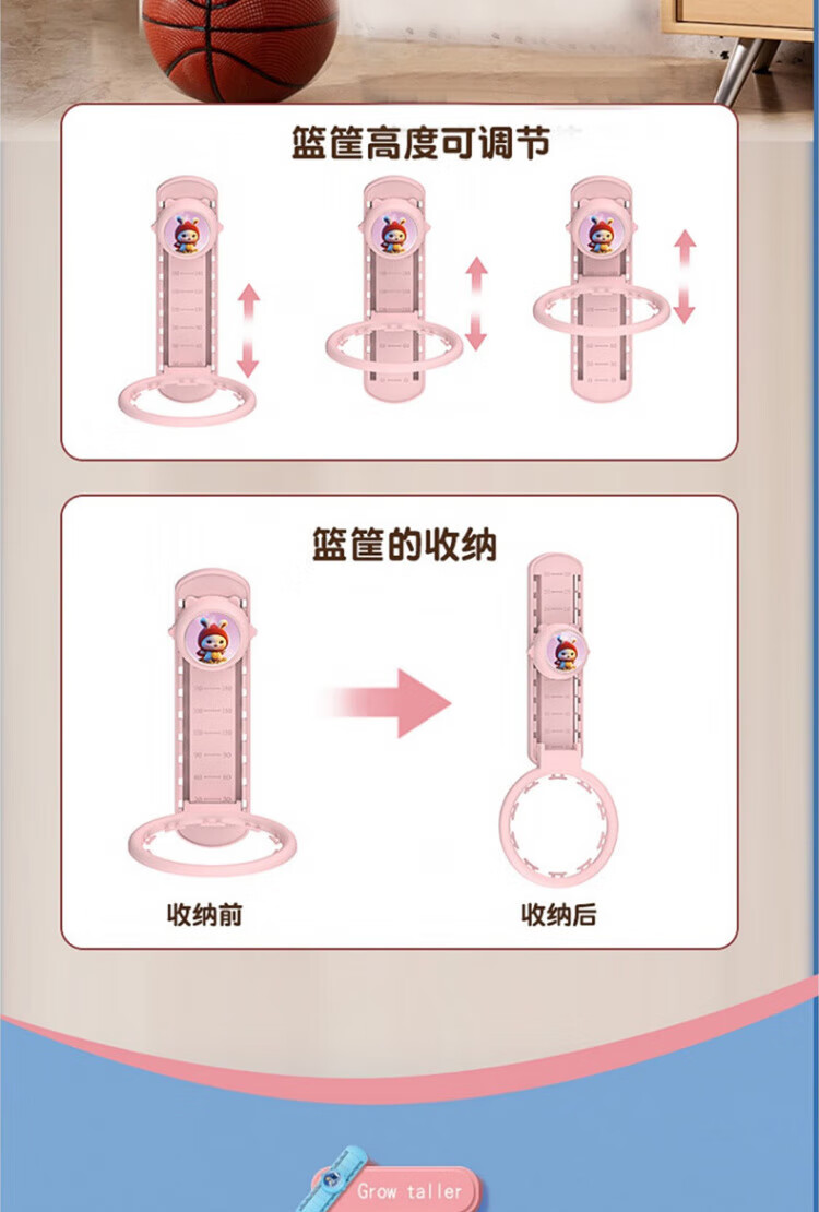 a62d30711a6c5481.jpg