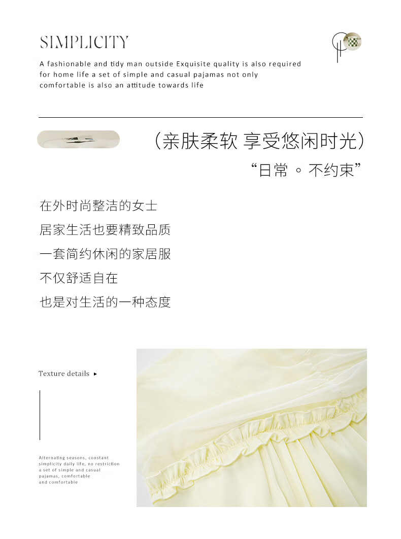 1ec2ffac49371f17.jpg