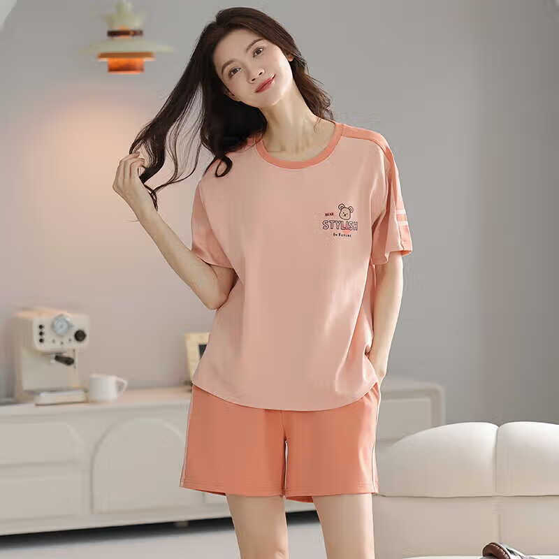 d9f9480bdc7c4996.jpg