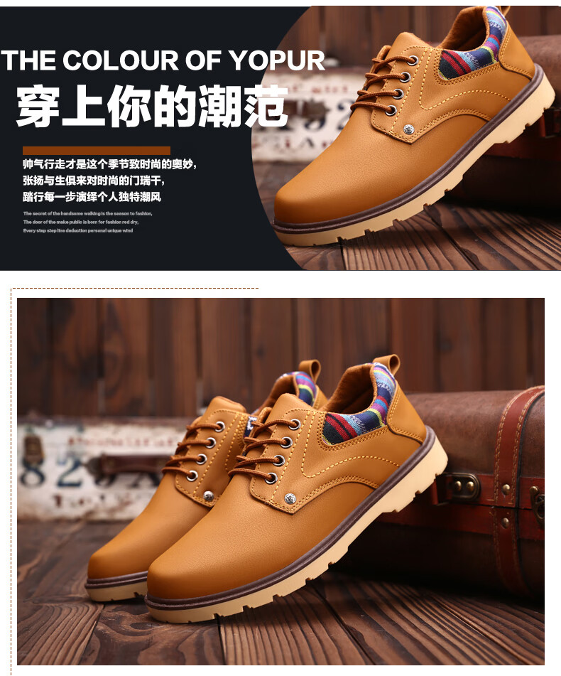 d9f9480bdc7c4996.jpg