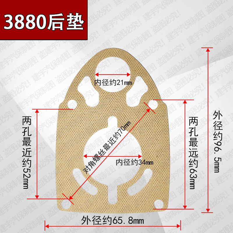 b00f1c1208ce62d6.jpg