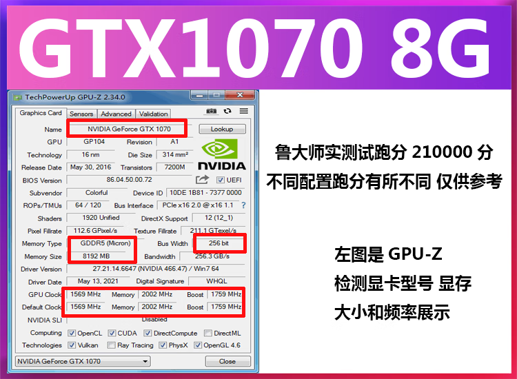 2f894992a299986b.png