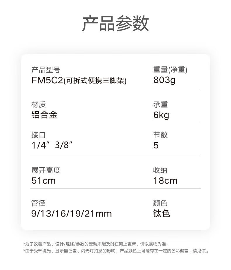 d7b1bcc862635b5b.jpg