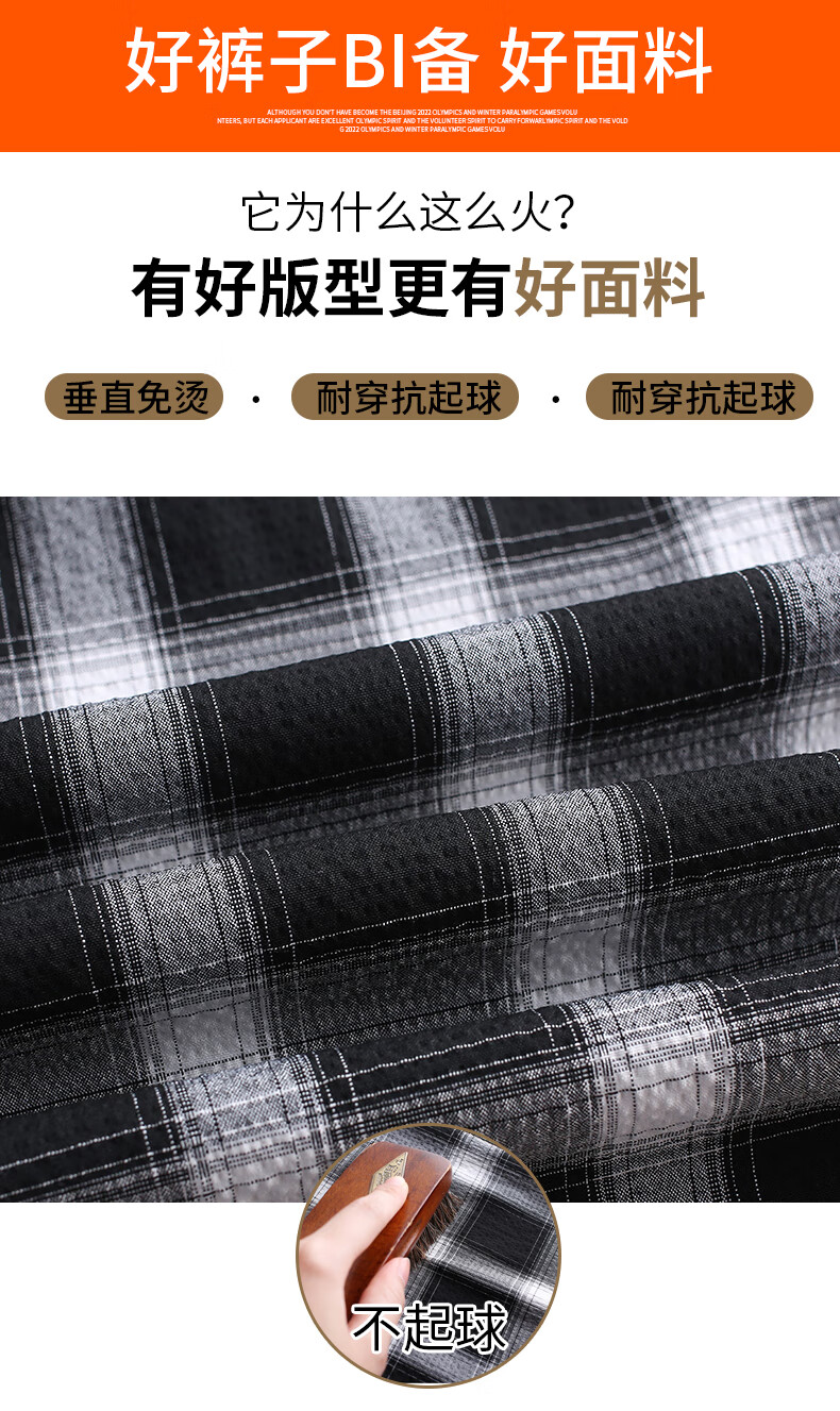 6be487d09917057b.jpg