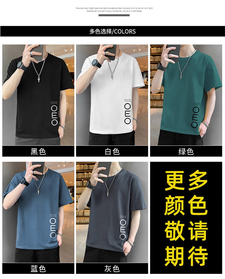 6be487d09917057b.jpg