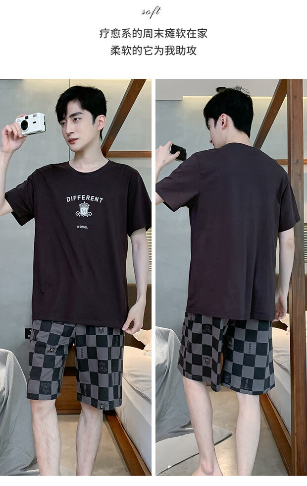 6e0efa13a5581706.jpg' style=