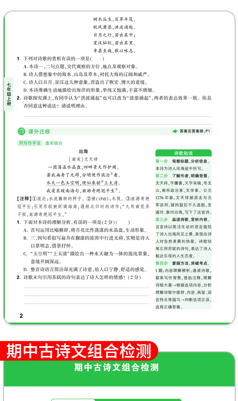 6e0efa13a5581706.jpg