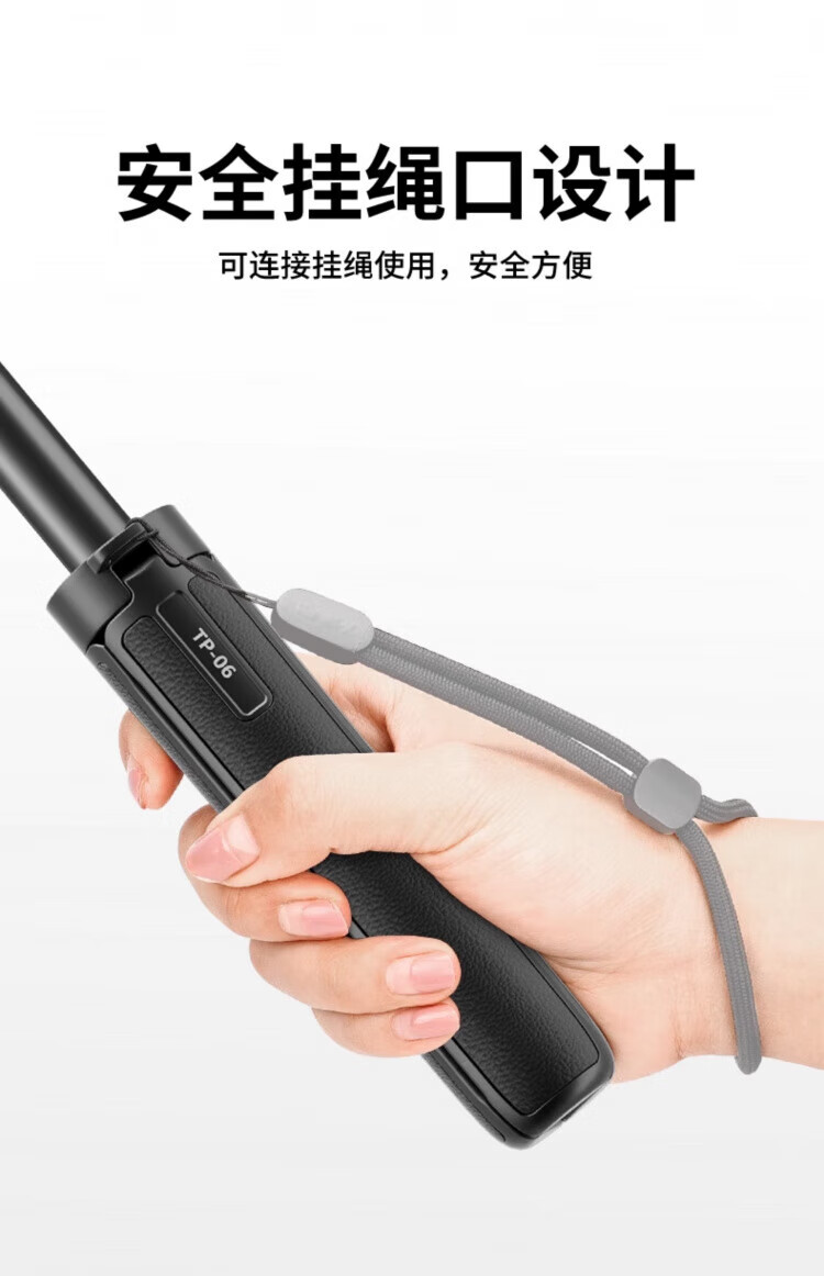 1a4aef83ca498bb1.jpg