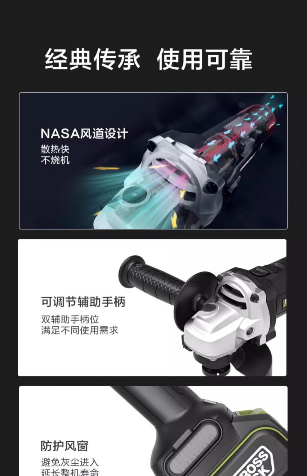 1a4aef83ca498bb1.jpg
