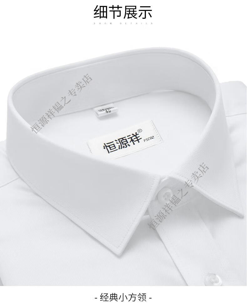 a9c3c9083110074e.jpg