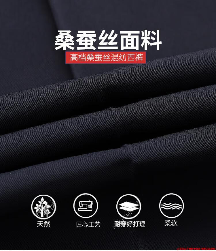 8aeca41fe609225b.jpg