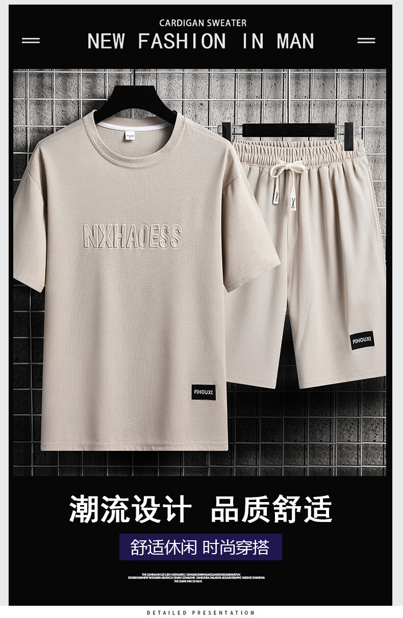 205cdc67fbb8a0db.jpg