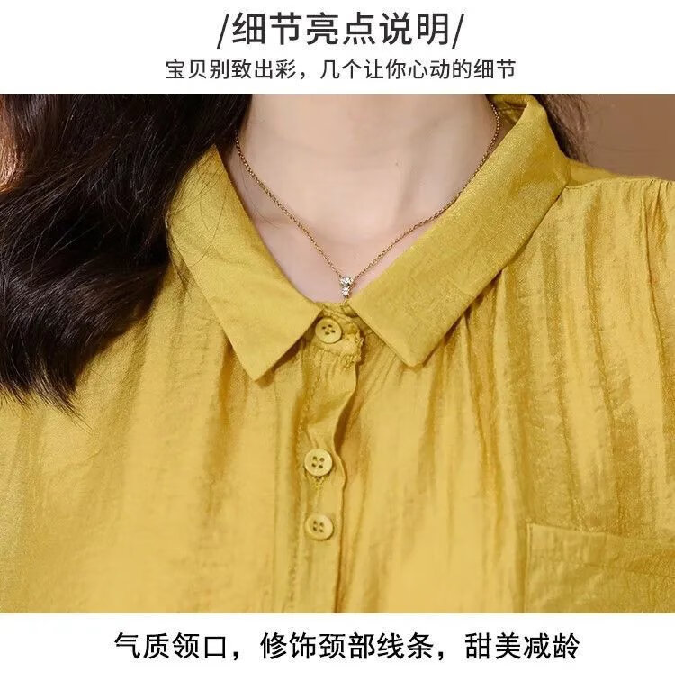 10b1e16e0a029439.jpg