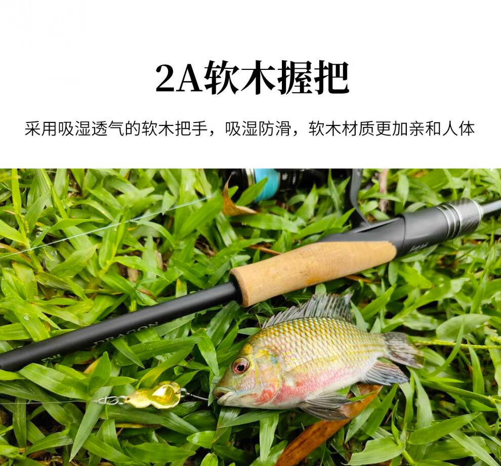 10b1e16e0a029439.jpg