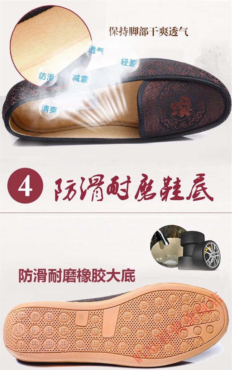 dfb4708cf820c116.jpg