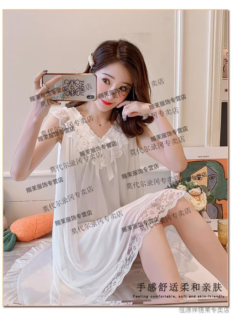 97f5af4990212fc1.jpg