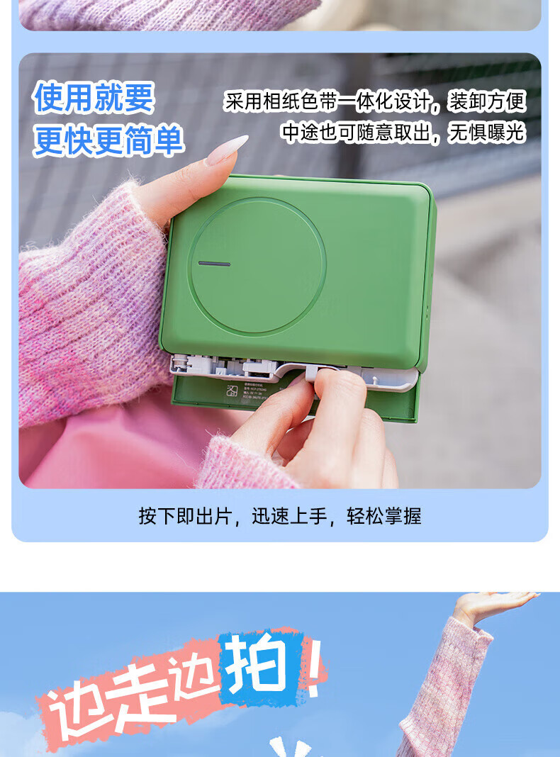 d8af3b79bcf563a6.jpg