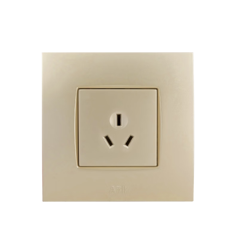 d8af3b79bcf563a6.png