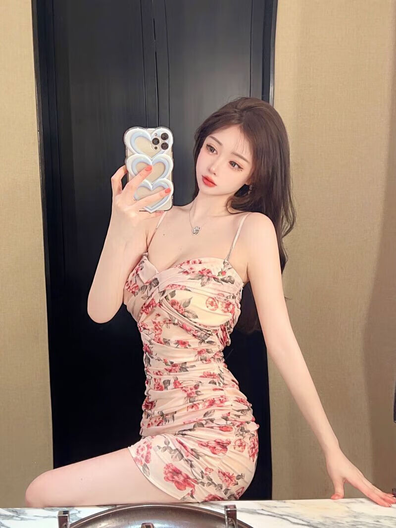 3bd3efd474d29b7f.jpg