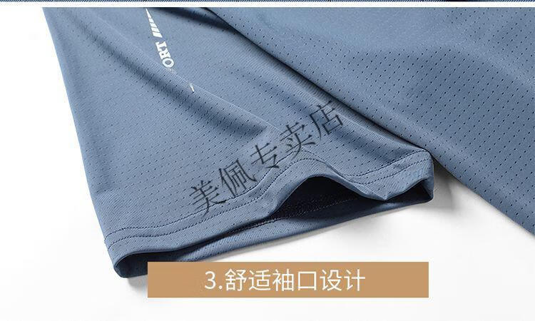 6a3aa4501c55e474.jpg
