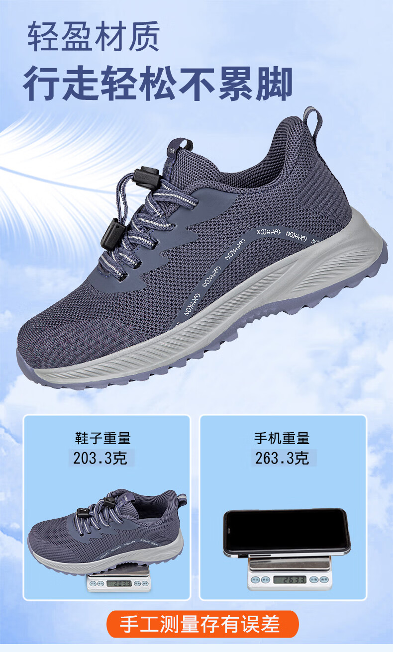 6a3aa4501c55e474.jpg