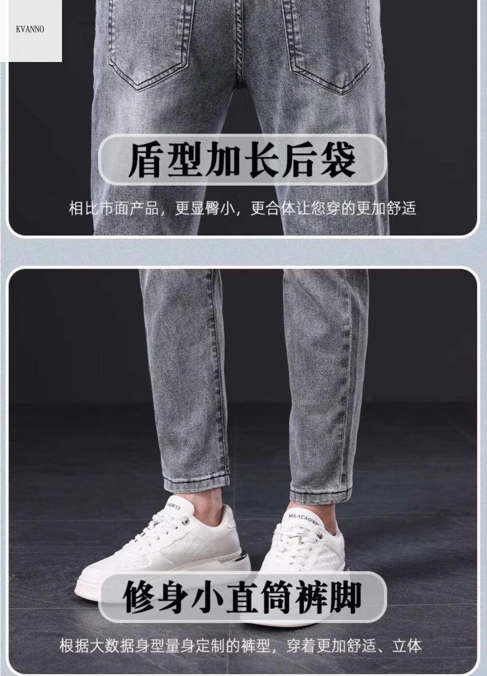 27cce6b9e1652bd4.jpg