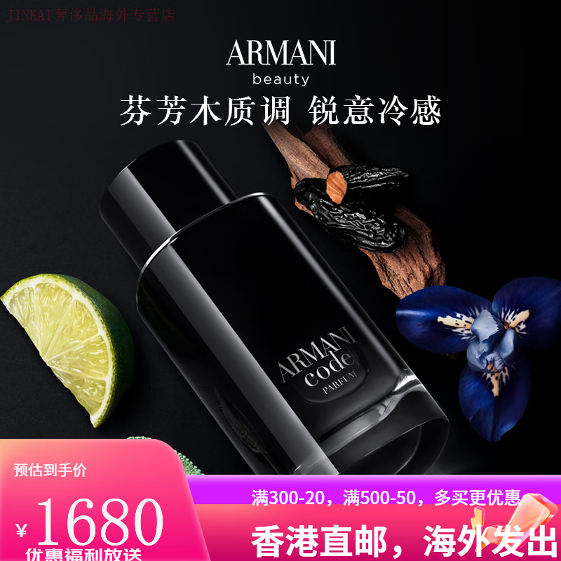 cc607864b12c00df.png