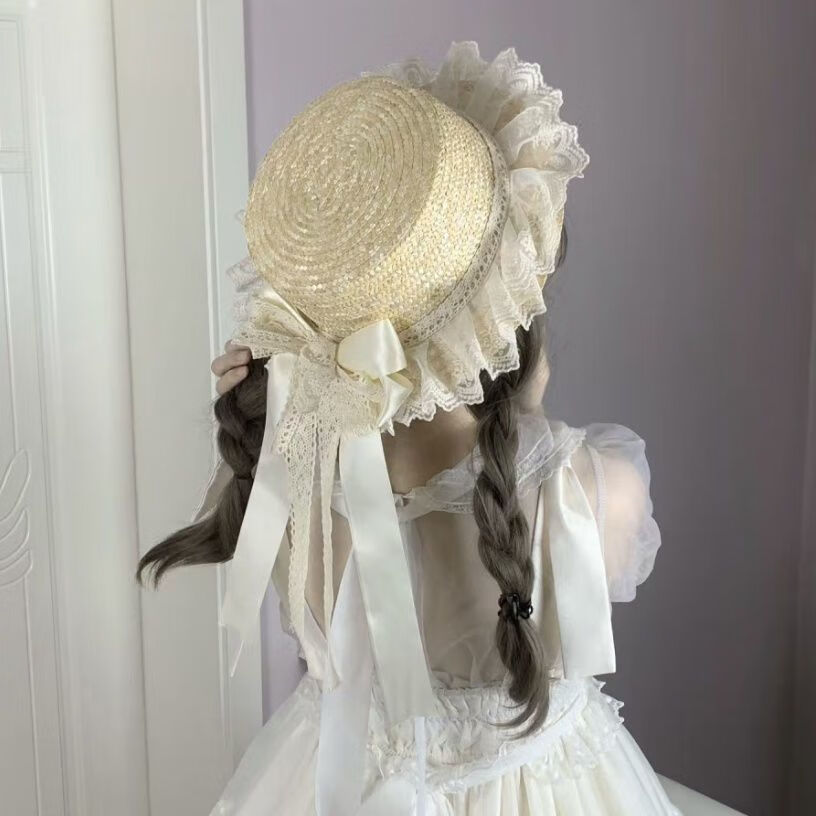 3cac2786315d5987.jpg' style=
