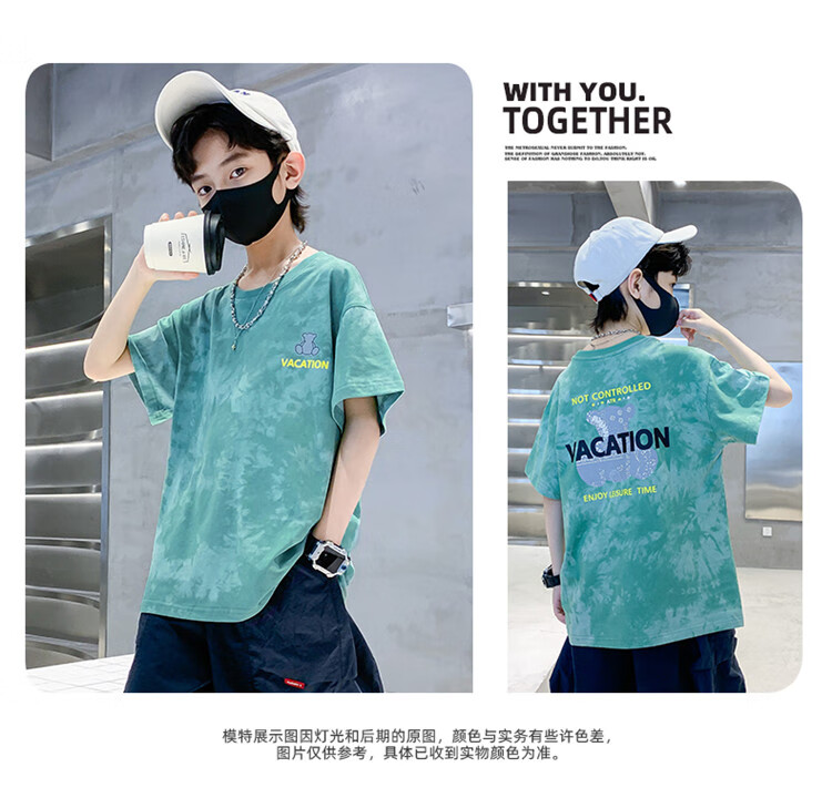 b405404006be9d44.jpg