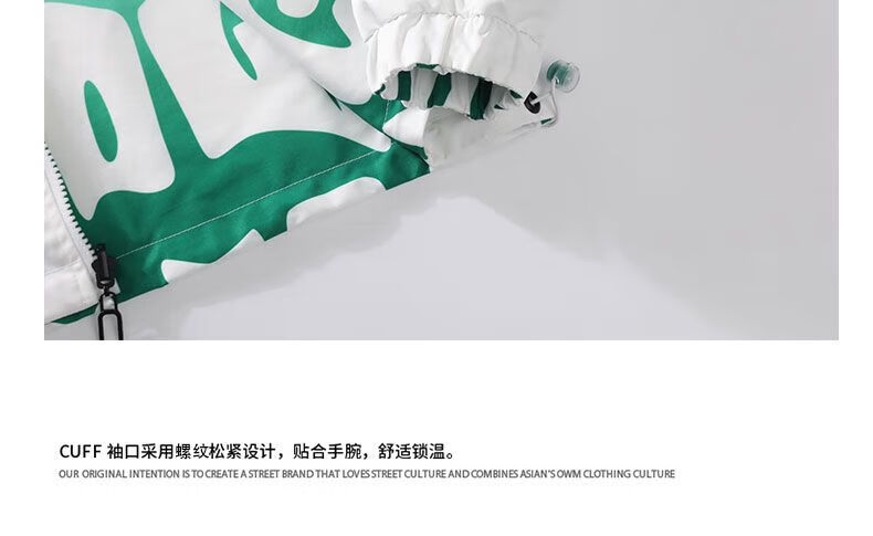 35c6f5cfd09ce524.jpg