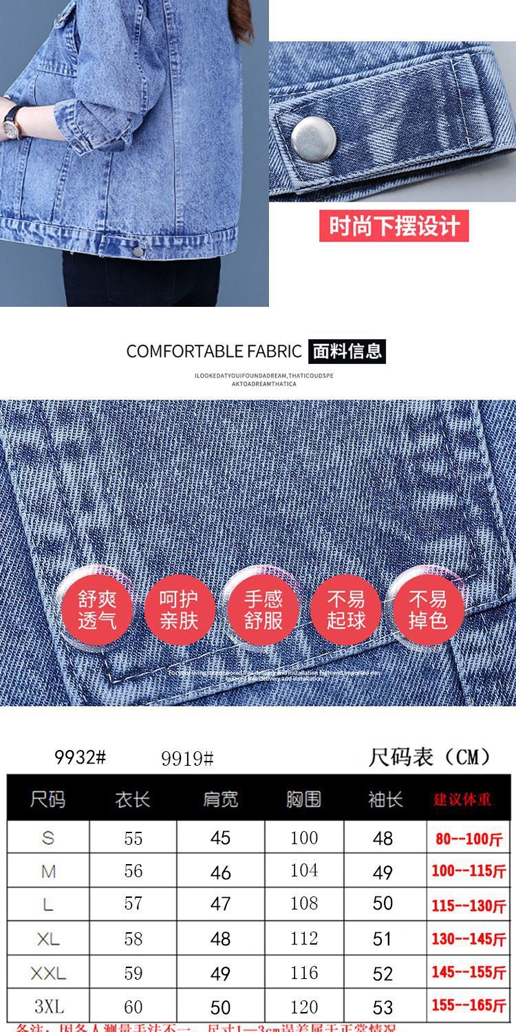 f55126a44bdcd688.jpg
