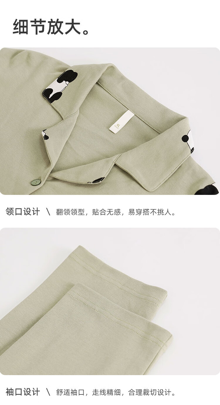 f55126a44bdcd688.jpg