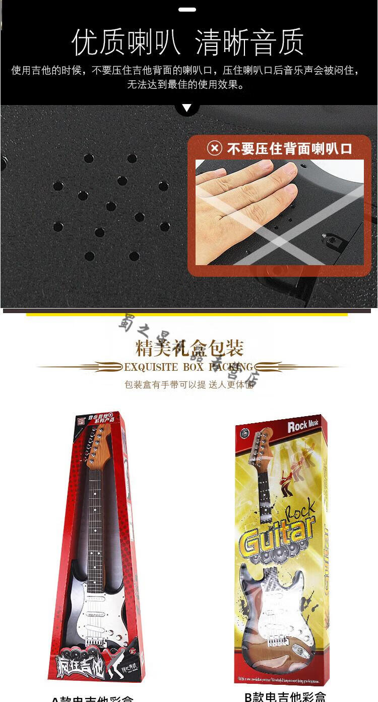 42d9abe28297ff3b.jpg
