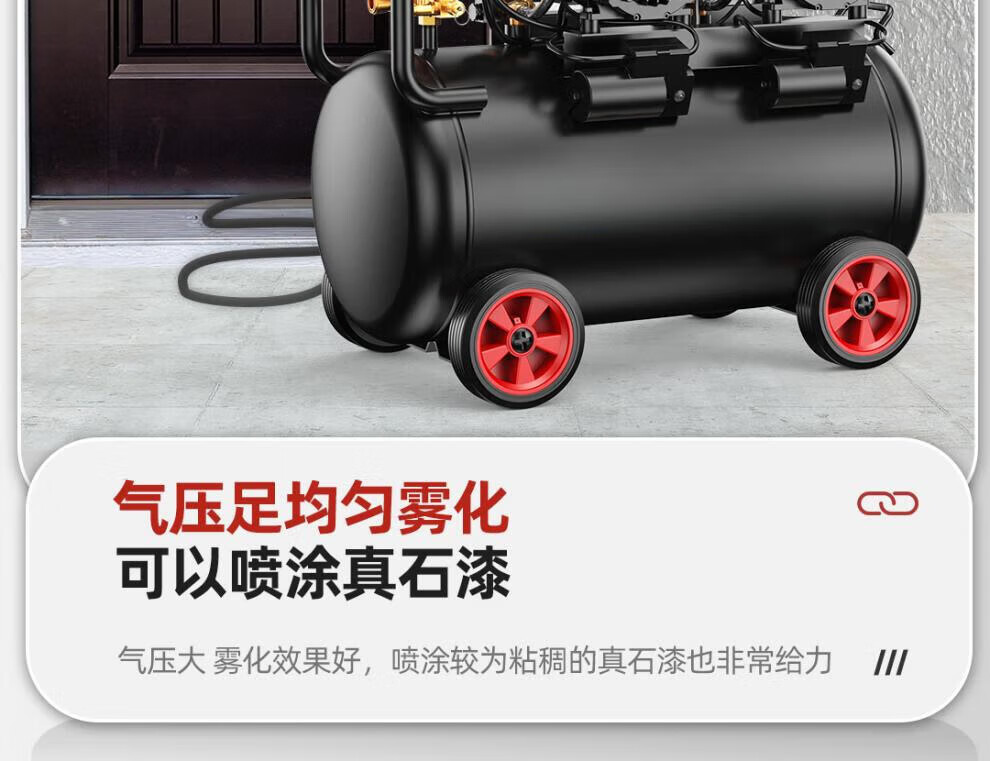 30b25cf28e5b5723.jpg