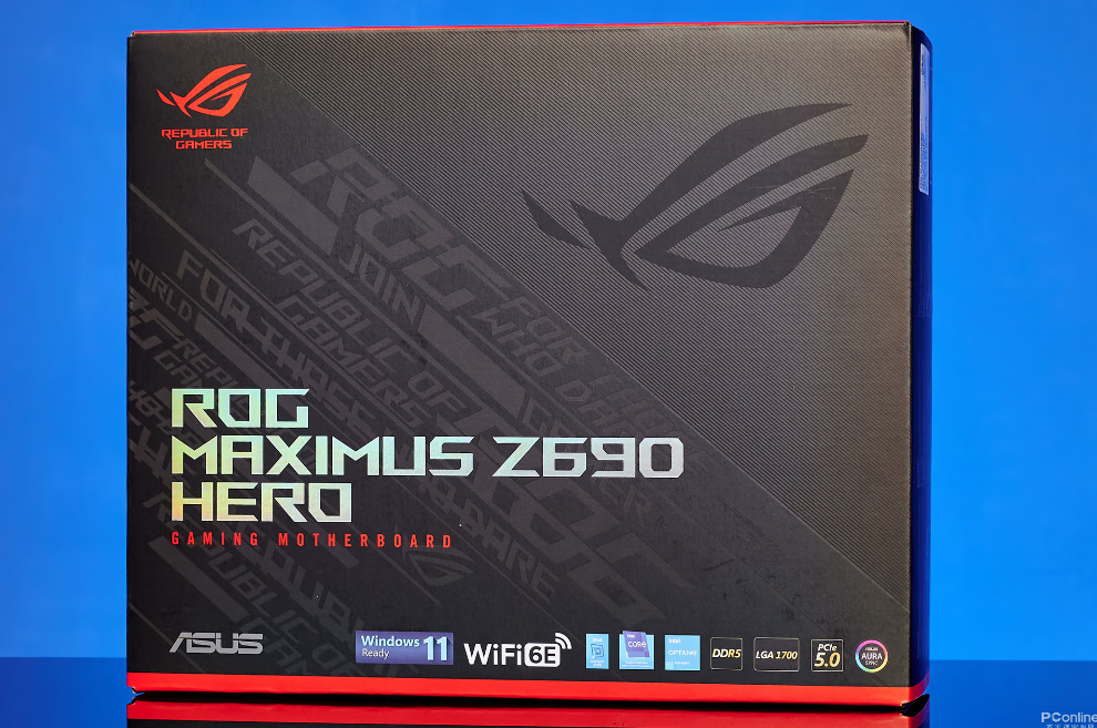 b062218fc8db9b29.png