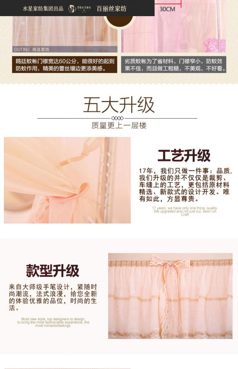 e16824b14189a191.jpg